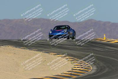 media/Apr-05-2025-PCA San Diego (Sat) [[2977f3371d]]/3-Orange Group/Session 3 (Turns 9 and 10)/
